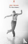 Osborne, John - The Entertainer