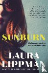 Lippman, Laura - Sunburn