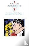 LaBute, Neil - Neil LaBute: Plays 2