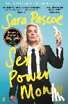 Pascoe, Sara - Sex Power Money