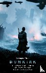 Nolan, Christopher - Dunkirk