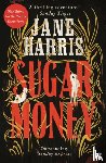 Harris, Jane - Sugar Money