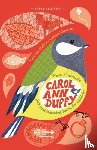 Duffy, Carol Ann - New and Collected Poems for Children