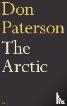 Paterson, Don - The Arctic