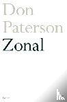 Paterson, Don - Zonal