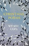 Cope, Wendy - Christmas Poems