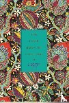 Rae, Simon - The Faber Book of Christmas