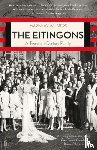 Wilmers, Mary-Kay (editor) - The Eitingons - A Twentieth-Century Family
