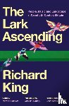 King, Mr Richard - The Lark Ascending