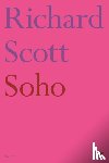 Scott, Richard - Soho