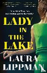 Lippman, Laura - Lady in the Lake