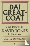 Jones, David - Dai Greatcoat