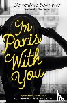 Beauvais, Clementine - In Paris With You
