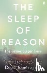 Smith, David James - The Sleep of Reason