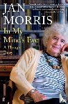 Morris, Jan - In My Mind's Eye