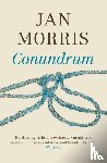 Morris, Jan - Conundrum