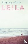 Akbar, Prayaag - Leila