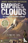 Hamilton-Paterson, James - Empire of the Clouds