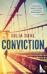 Dahl, Julia - Conviction