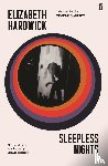 Hardwick, Elizabeth - Sleepless Nights