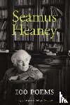 Heaney, Seamus - 100 Poems