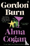 Burn, Gordon - Alma Cogan