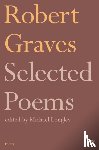 Graves, Robert - Selected Poems