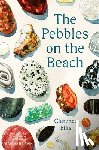 Ellis, Clarence - The Pebbles on the Beach