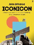 Grindrod, John - Iconicon