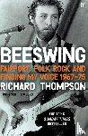 Thompson, Richard - Beeswing