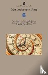 Ayckbourn, Alan - Alan Ayckbourn: Plays 6
