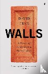 Frye, David - Walls