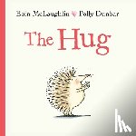 McLaughlin, Eoin - The Hug