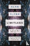 Glynn, Alan - Limitless