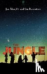 Robertson, Joe, Murphy, Joe - The Jungle