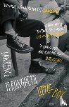 Ferlinghetti, Lawrence - Little Boy