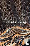Hughes, Ted - The Hawk in the Rain