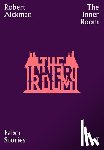 Aickman, Robert - The Inner Room