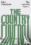 McGahern, John - The Country Funeral