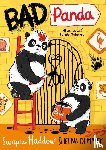 Haddow, Swapna - Bad Panda