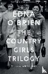 O'Brien, Edna - The Country Girls Trilogy