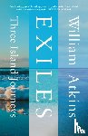 Atkins, William - Exiles