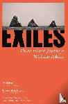 Atkins, William - Exiles