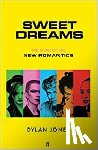 Jones, Dylan (Editor) - Sweet Dreams