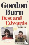 Burn, Gordon - Best and Edwards