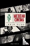 Wood, Jason - The Faber Book of Mexican Cinema