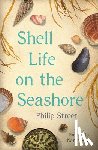 Street, Philip - Shell Life on the Seashore