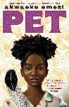 Emezi, Akwaeke - Pet