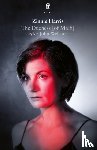 Harris, Zinnie - The Duchess (of Malfi)