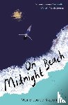 Fitzpatrick, Marie-Louise - On Midnight Beach